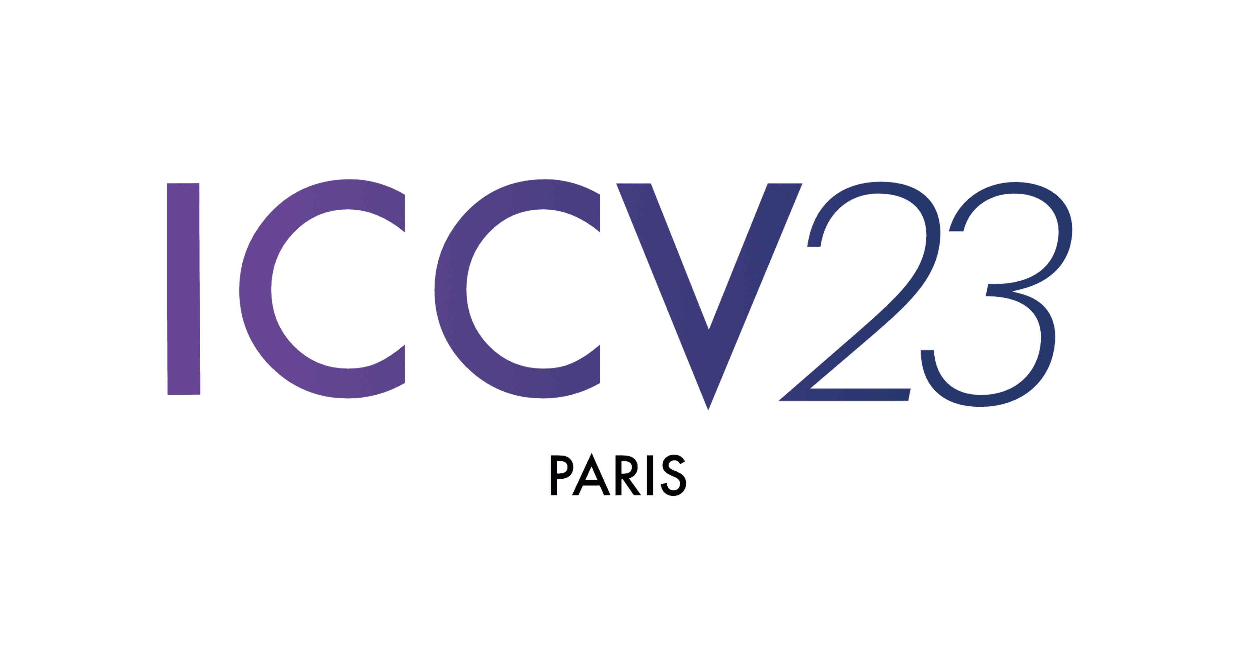 Iccv 2024 Dates - Colly Rozina